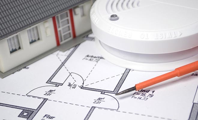Новые требования СП 486.1311500.2020: что изменилось в проектировании систем пожаротушения